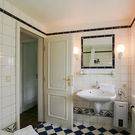 Country House Risum-lindholm - Dns09102c-f *
